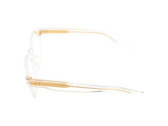  디타 랜시어 안경 WAYLUNCRYSTALCLEAR MULTICOLOR - DITA LANCIER