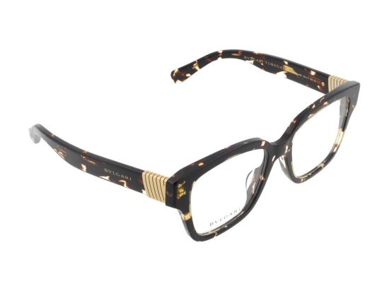  불가리 안경 BV50053I056 MULTICOLOR - BVLGARI