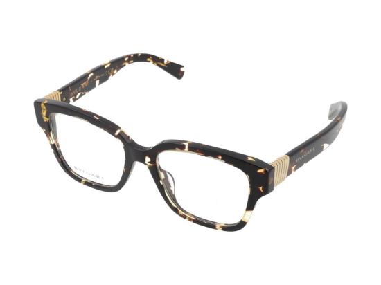  불가리 안경 BV50053I056 MULTICOLOR - BVLGARI