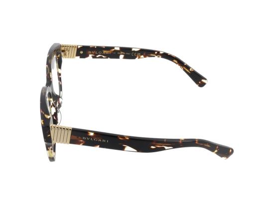  불가리 안경 BV50053I056 MULTICOLOR - BVLGARI