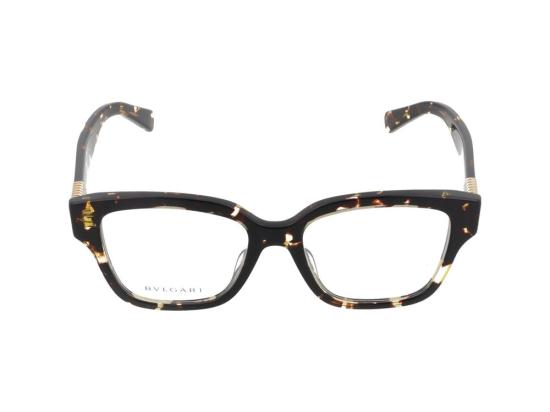  불가리 안경 BV50053I056 MULTICOLOR
