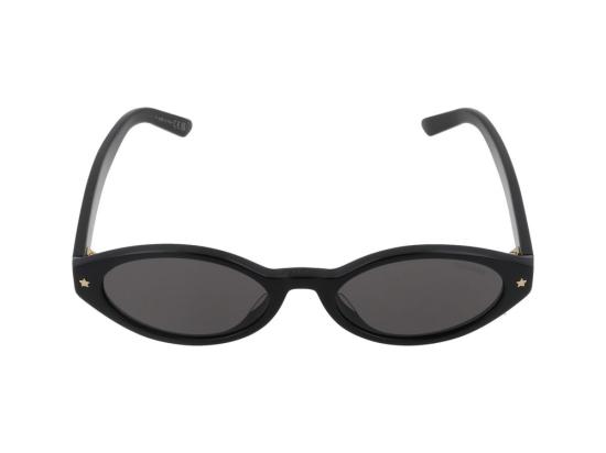  디올 선글라스 DIORPACIFICR1I10A0 MULTICOLOR
