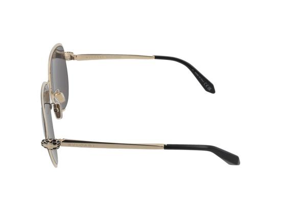  불가리 선글라스 BV40043U33B MULTICOLOR - BVLGARI