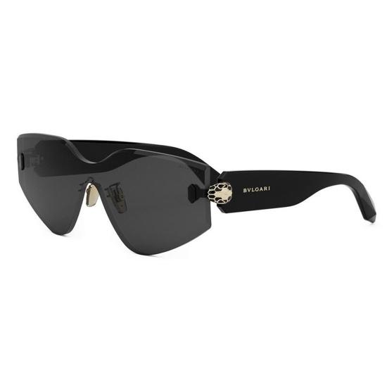  불가리 선글라스 BV40034U01A MULTICOLOR