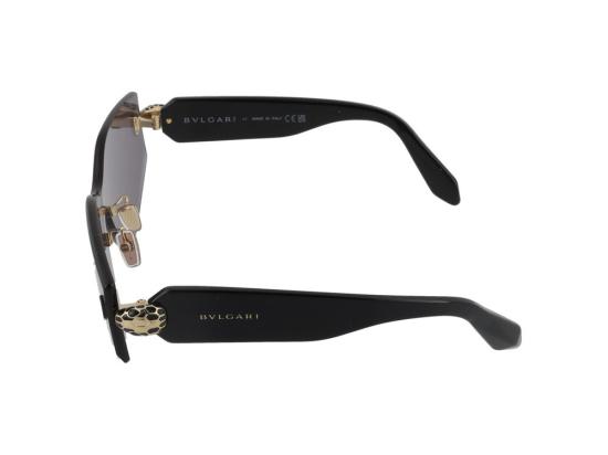  불가리 선글라스 BV40034U01A MULTICOLOR - BVLGARI