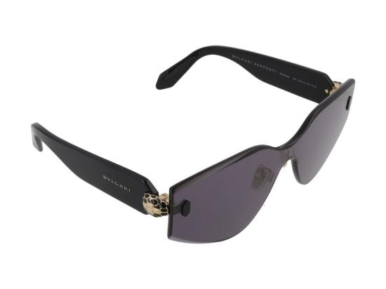  불가리 선글라스 BV40034U01A MULTICOLOR - BVLGARI