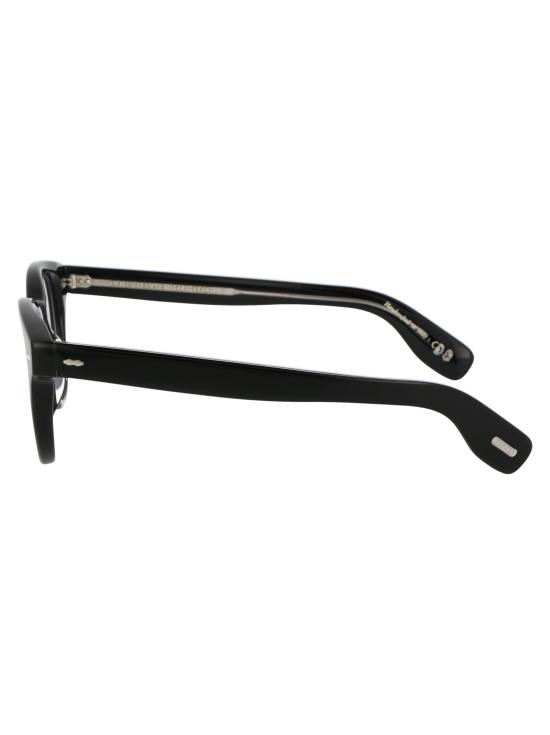  올리버피플스 안경 0OV5413U1492 BLACK - OLIVER PEOPLES
