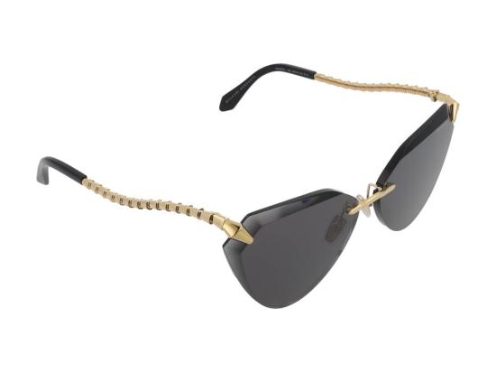  불가리 선글라스 BV40024U32A MULTICOLOR - BVLGARI