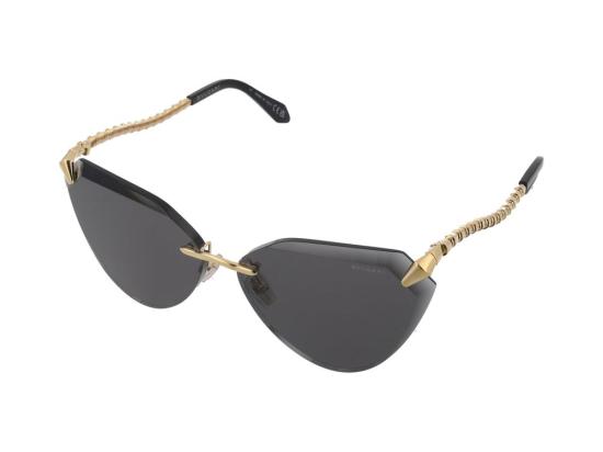  불가리 선글라스 BV40024U32A MULTICOLOR - BVLGARI