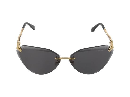  불가리 선글라스 BV40024U32A MULTICOLOR