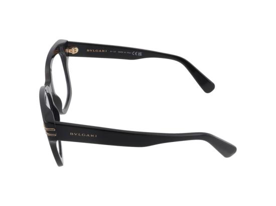  불가리 안경 BV50008I001 MULTICOLOR - BVLGARI