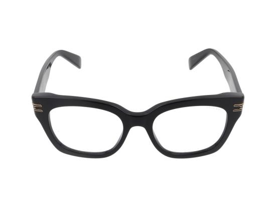  불가리 안경 BV50008I001 MULTICOLOR