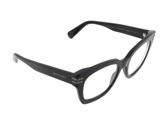  불가리 안경 BV50008I001 MULTICOLOR - BVLGARI