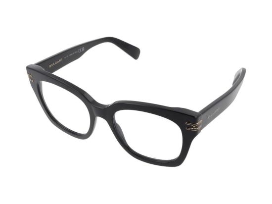 불가리 안경 BV50008I001 MULTICOLOR - BVLGARI