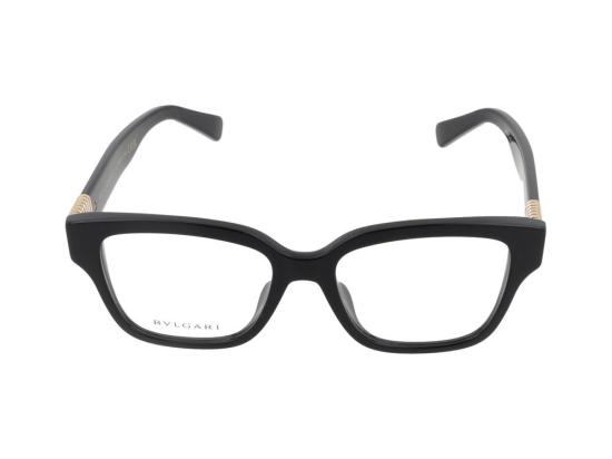  불가리 안경 BV50053I001 MULTICOLOR