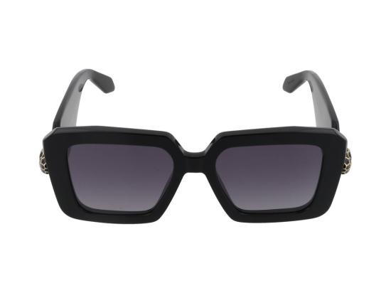  불가리 선글라스 BV40006I01B MULTICOLOR
