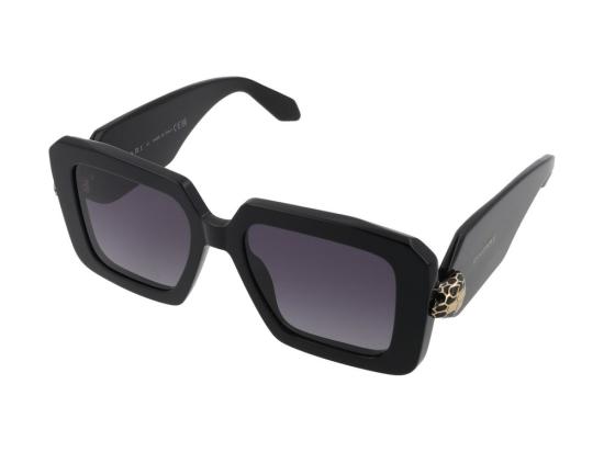  불가리 선글라스 BV40006I01B MULTICOLOR - BVLGARI