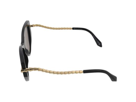  불가리 선글라스 BV40001I01A MULTICOLOR - BVLGARI