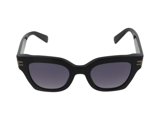  불가리 선글라스 BV40013I01B MULTICOLOR