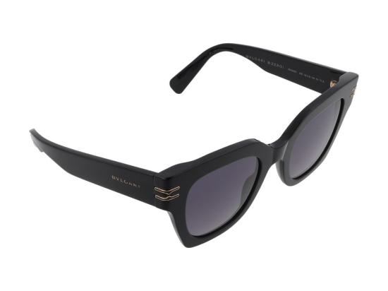  불가리 선글라스 BV40013I01B MULTICOLOR - BVLGARI