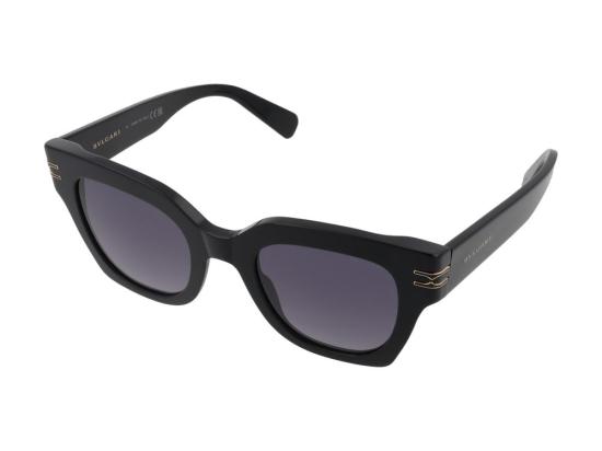  불가리 선글라스 BV40013I01B MULTICOLOR - BVLGARI