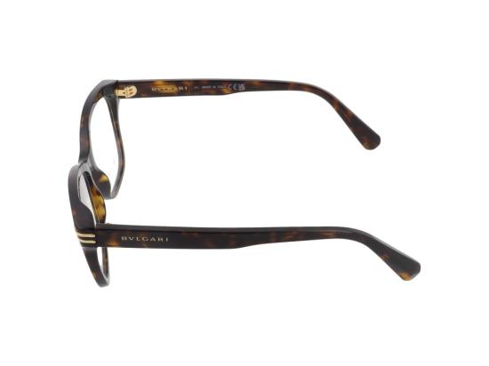  불가리 안경 BV50009I052 MULTICOLOR - BVLGARI