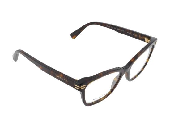  불가리 안경 BV50009I052 MULTICOLOR - BVLGARI