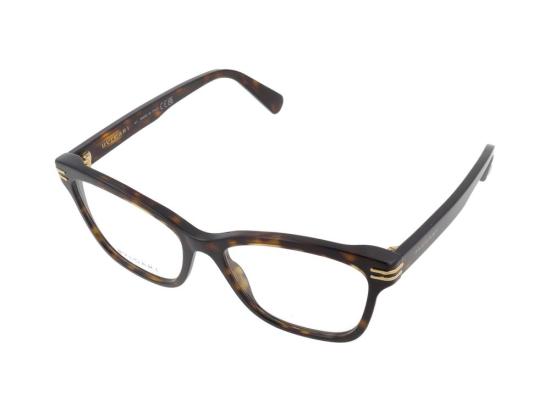  불가리 안경 BV50009I052 MULTICOLOR - BVLGARI