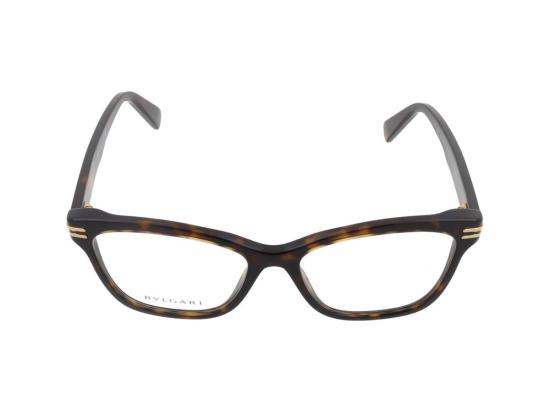  불가리 안경 BV50009I052 MULTICOLOR