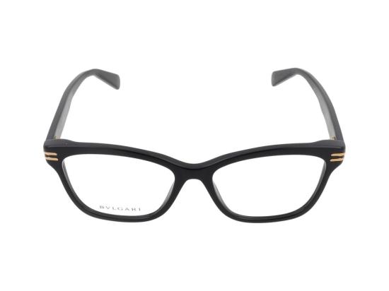  불가리 안경 BV50009I001 MULTICOLOR