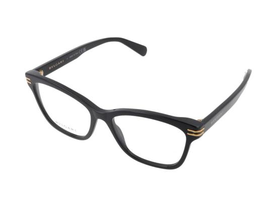  불가리 안경 BV50009I001 MULTICOLOR - BVLGARI