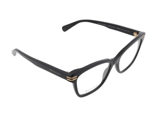  불가리 안경 BV50009I001 MULTICOLOR - BVLGARI