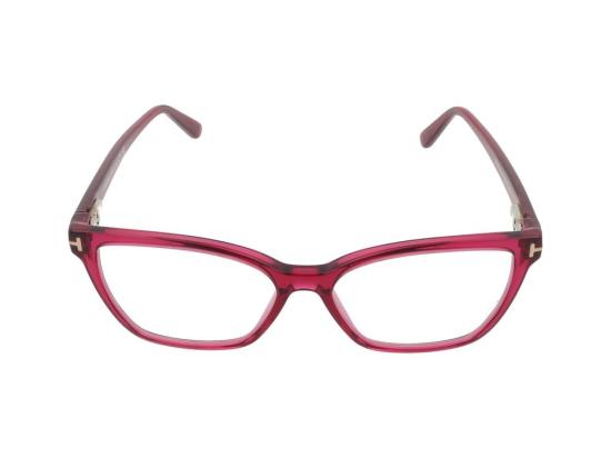  톰포드 안경 FT5812B074 PINK