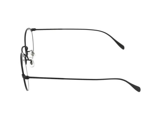  올리버피플스 안경 0OV11865062 BLACK - OLIVER PEOPLES