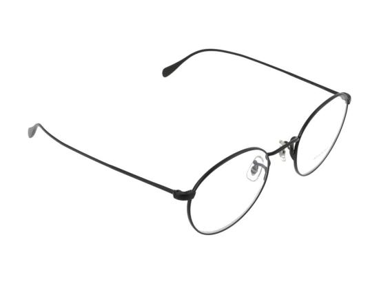  올리버피플스 안경 0OV11865062 BLACK - OLIVER PEOPLES