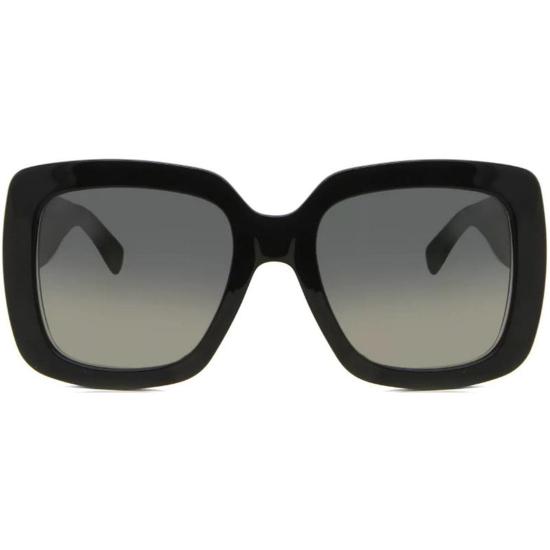  구찌 선글라스 GG0141SN001 BLACK - GUCCI