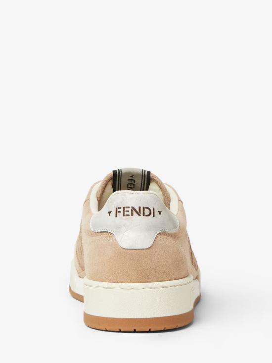 26FW 펜디 스니커즈 7E1971B1RG F1Y22 LIGHTECRUW - FENDI