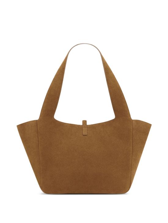 26SS 생로랑 숄더백 779029008IW 2885 CARAMEL COGNAC - SAINT LAURENT