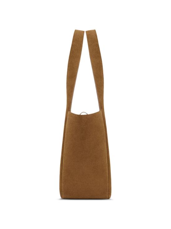 26SS 생로랑 숄더백 779029008IW 2885 CARAMEL COGNAC - SAINT LAURENT