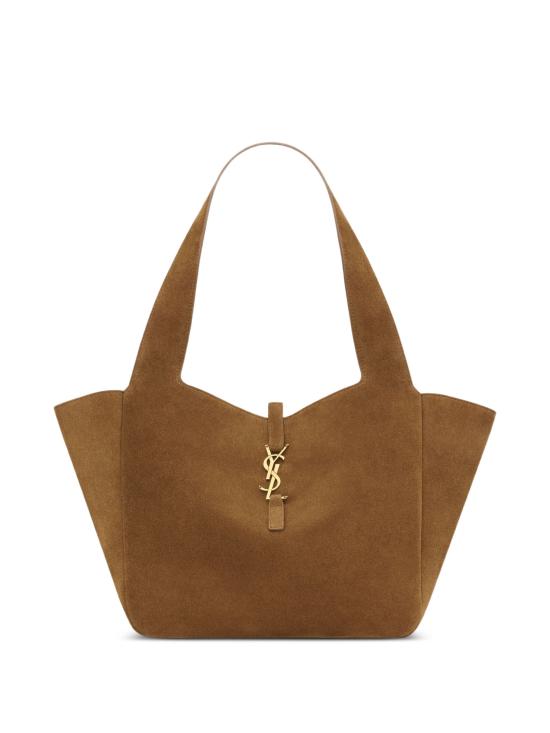 26SS 생로랑 숄더백 779029008IW 2885 CARAMEL COGNAC