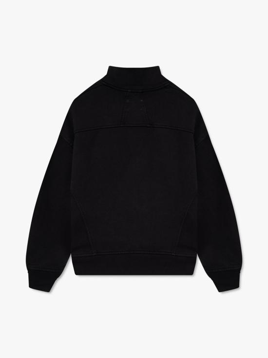 26FW 루드 스웨터 RHPF26ST05012 3028 BLACKWHITE - RHUDE