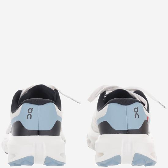 26FW 온 러닝 스니커즈 3MG30045153 IVORYWASH - ON RUNNING