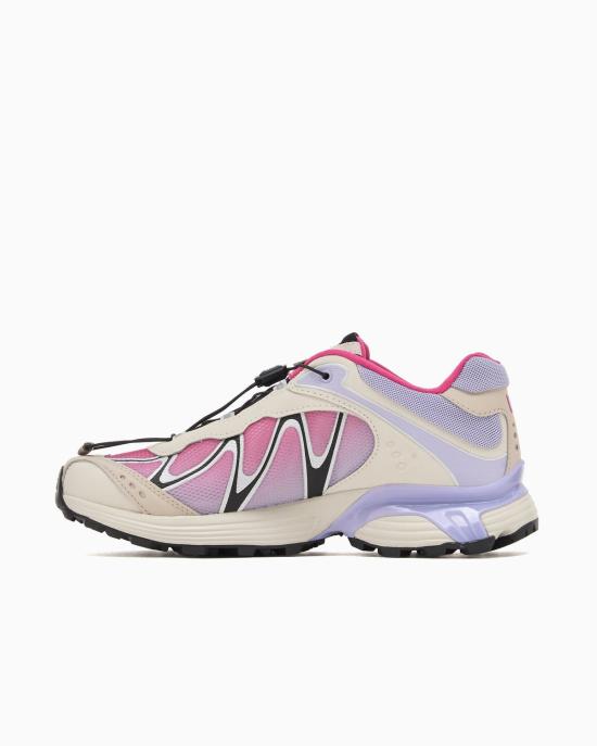 26SS 살로몬 샌들 L49230500 RAINYCSMIC - SALOMON