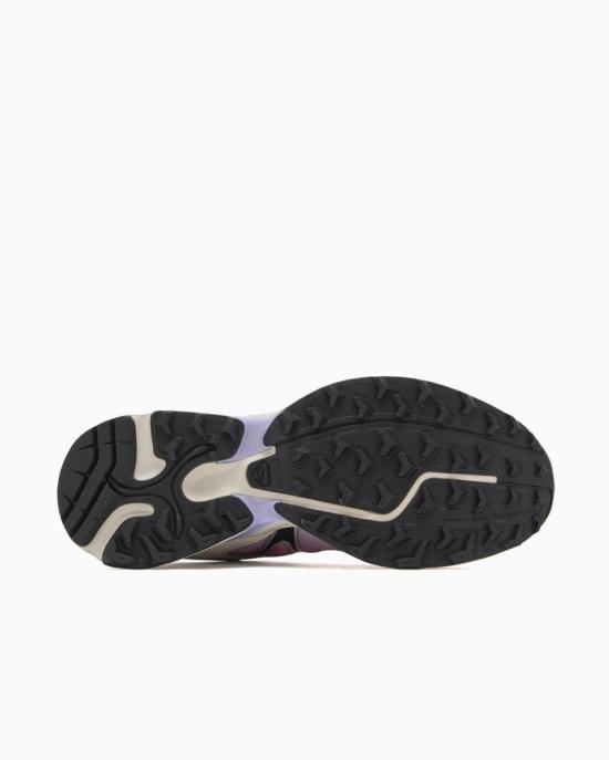 26SS 살로몬 샌들 L49230500 RAINYCSMIC - SALOMON