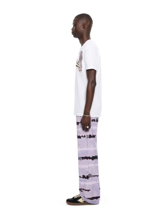 26SS 오프화이트 반팔 티셔츠 OMAA027Z26JER00810 1000 WHITE - OFF WHITE