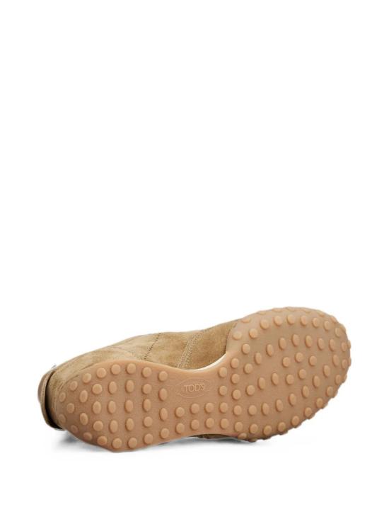 26FW 토즈 스니커즈 XXW13M0KO30VKDC806 BROWN - TODS