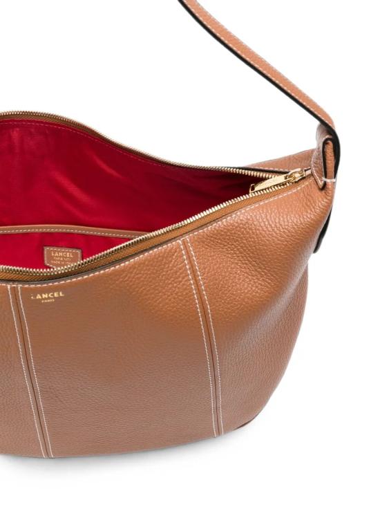 26FW 란셀 토트백 A13994 20 NUDE NEUTRALS - LANCEL