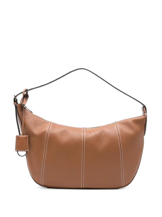 26FW 란셀 토트백 A13994 20 NUDE NEUTRALS