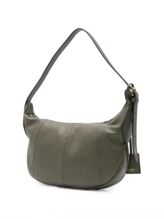 26FW 란셀 토트백 A13993 YY NUDE NEUTRALS - LANCEL