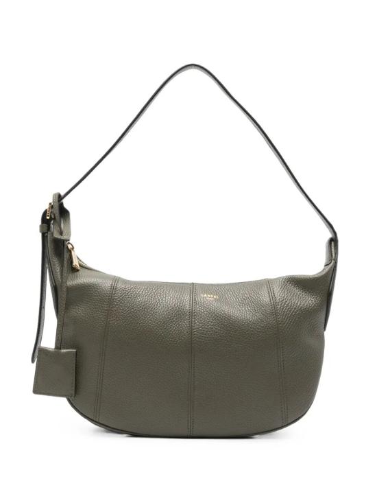 26FW 란셀 토트백 A13993 YY NUDE NEUTRALS